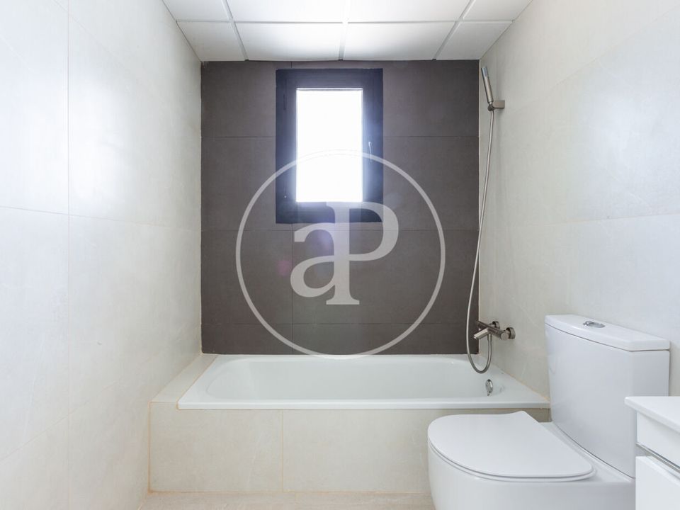 Villa i Chiva, Valencia - foto 4
