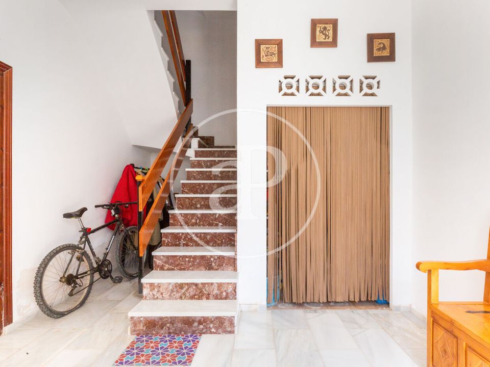 Villa i Gaibiel, Castellon - foto 4