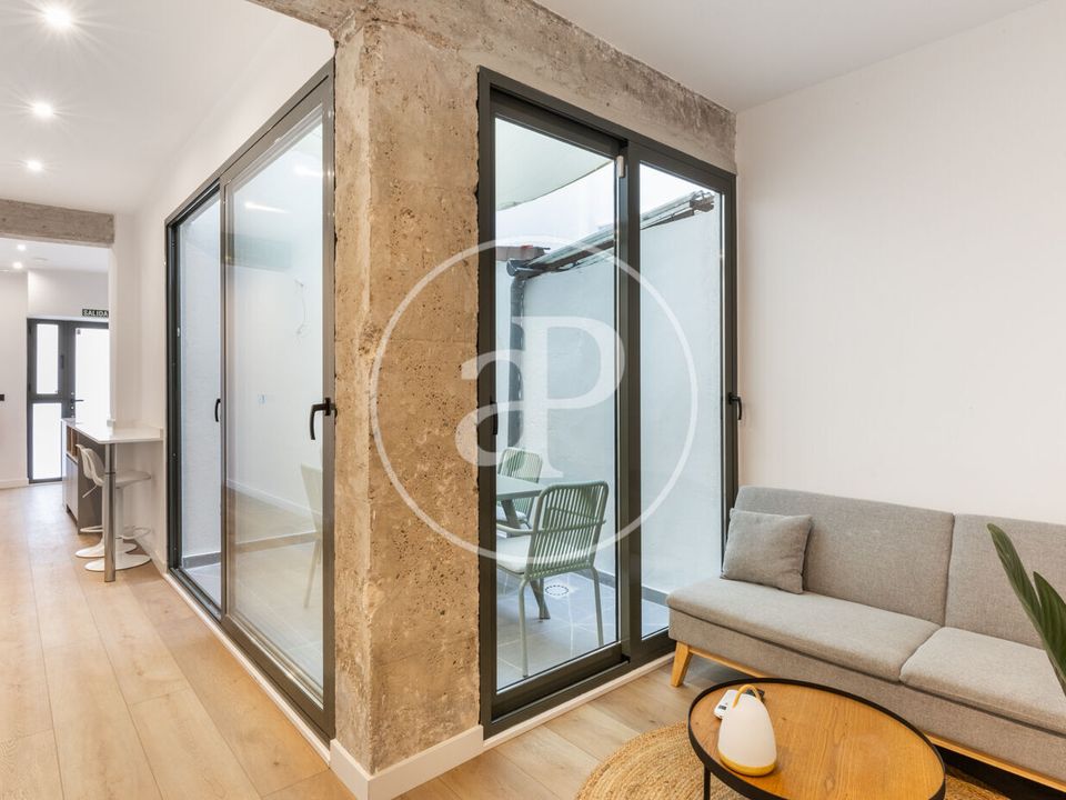 Villa a Valencia, Valencia - foto 3