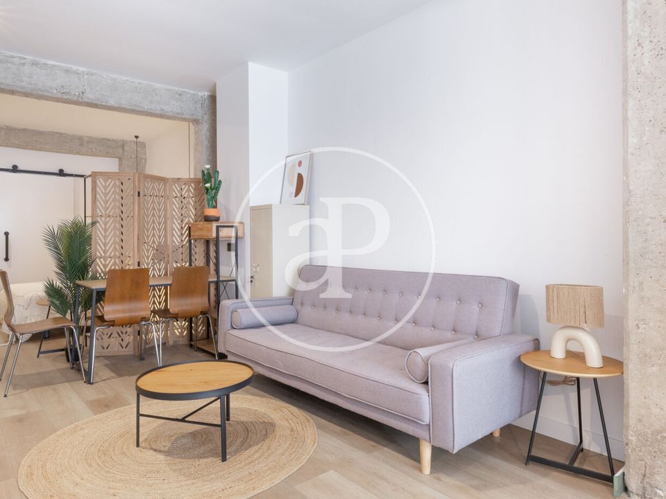 Villa i Valencia, Valencia - foto 1
