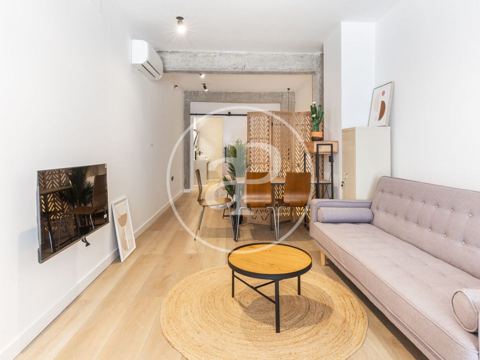 Villa i Valencia, Valencia - foto 3