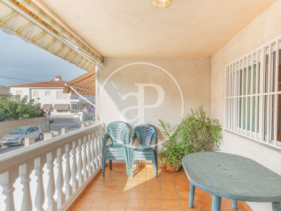 Villa i Sueca, Valencia - bilde 2
