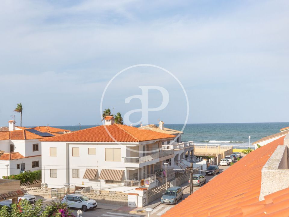 Villa i Sueca, Valencia - bilde 3