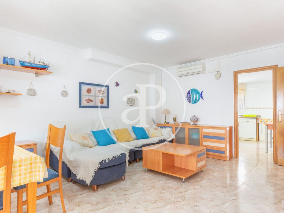 Villa i Sueca, Valencia - bilde 4