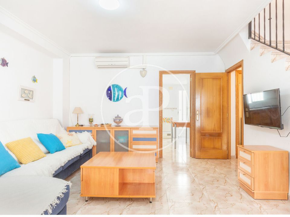 Villa i Sueca, Valencia - bilde 5