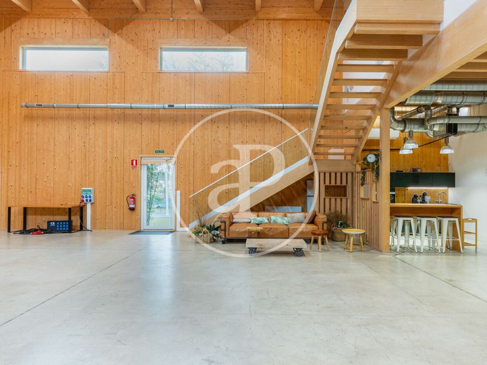 Farm hus i Loriguilla, Valencia - foto 4
