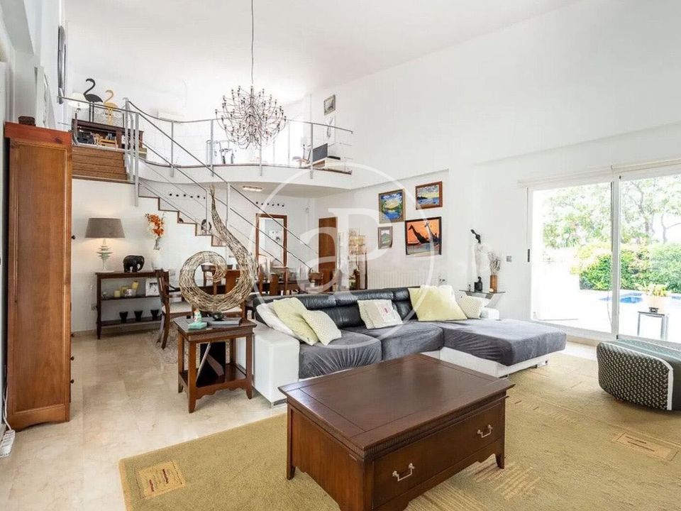 Apartamento em Betera, Valencia - foto 2