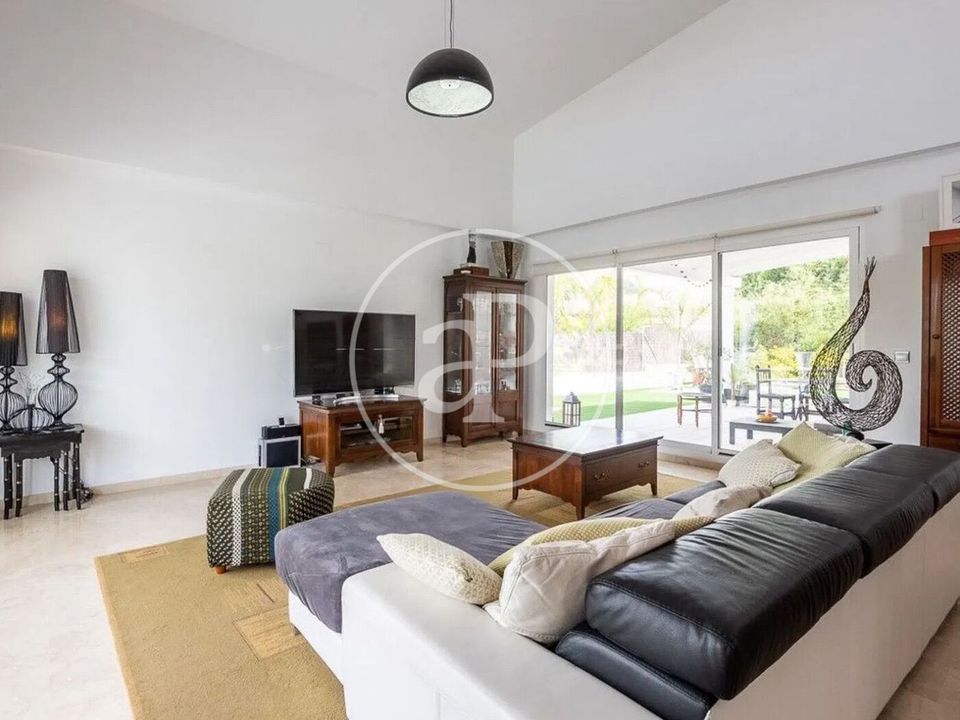 Apartamento em Betera, Valencia - foto 3