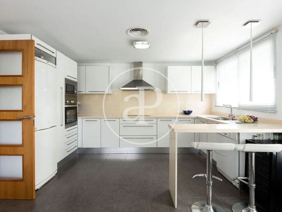 Apartamento em Betera, Valencia - foto 4