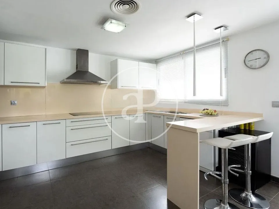 Apartamento em Betera, Valencia - foto 5