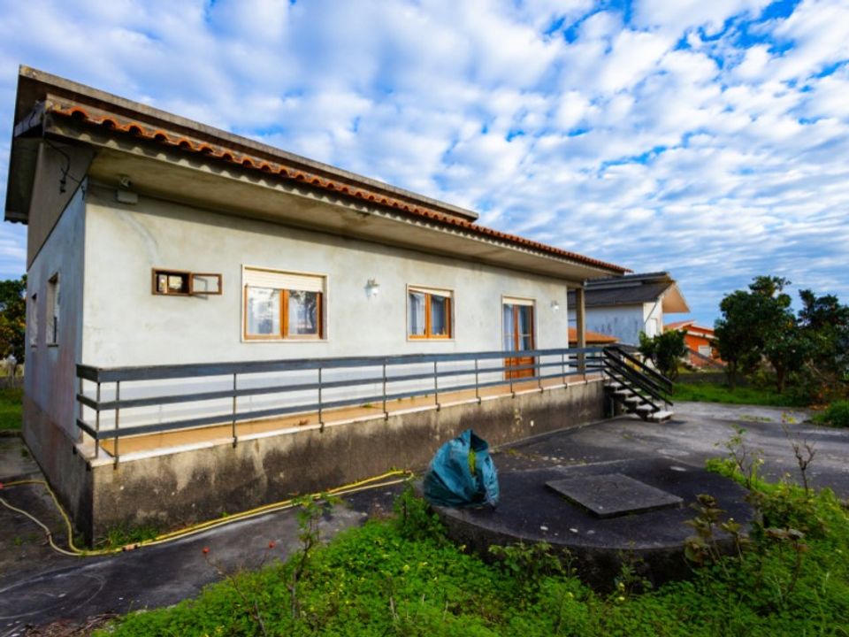 Bungalow i Montemor-o-Velho, Coimbra - foto 2