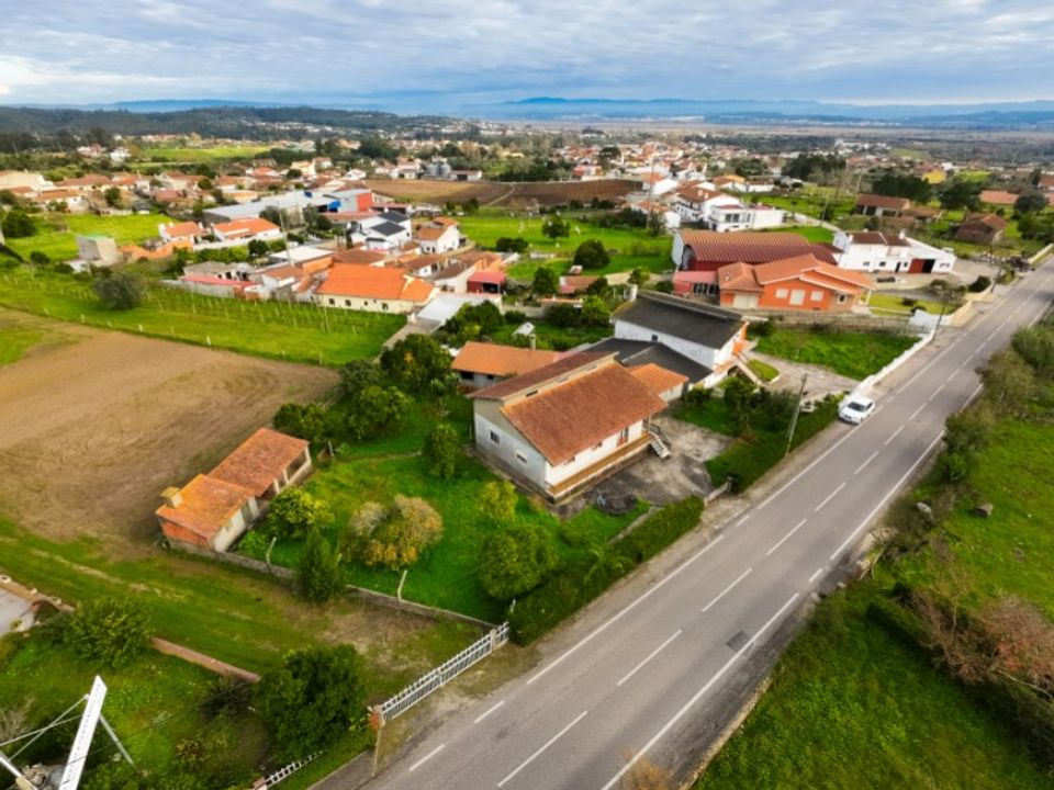 Bungalow i Montemor-o-Velho, Coimbra - foto 5