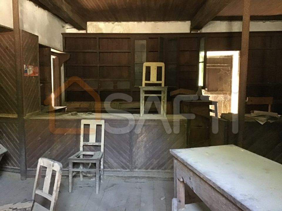Helårsgrund i Tomar, Santarem - foto 5