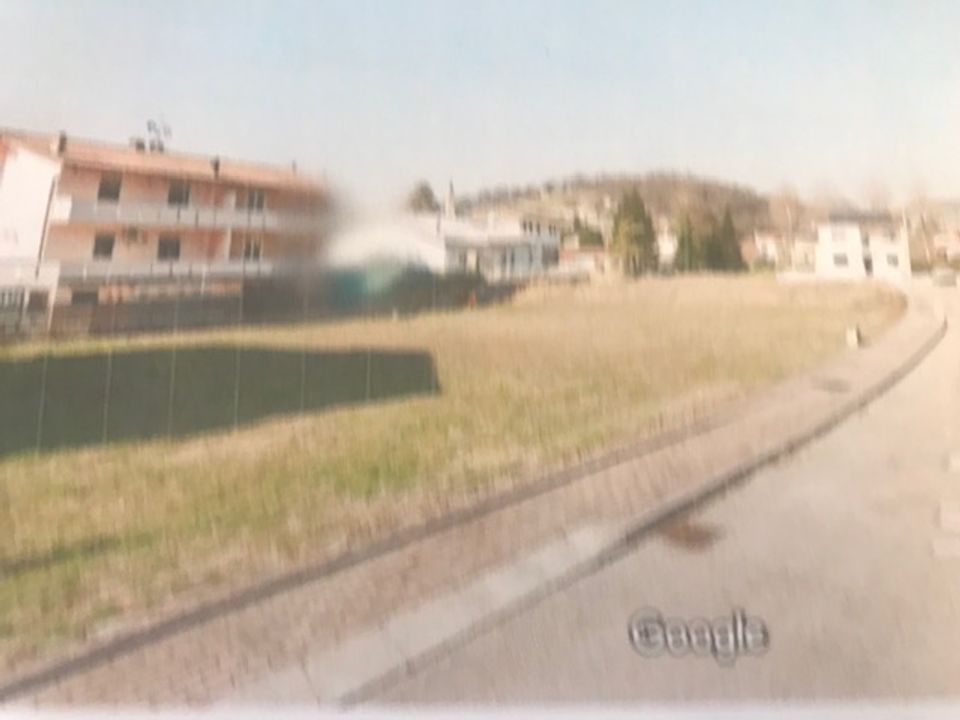 Helårsgrund i Brendola, Vicenza - foto 1