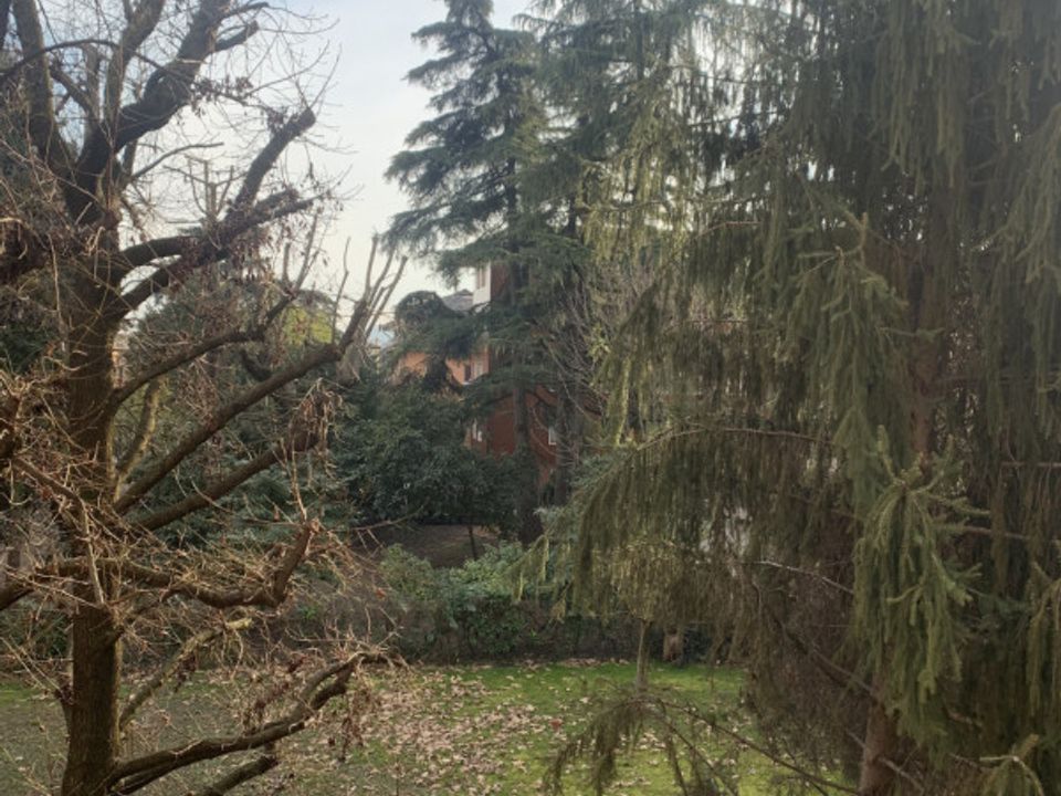 Villa i Vicenza, Vicenza - foto 2