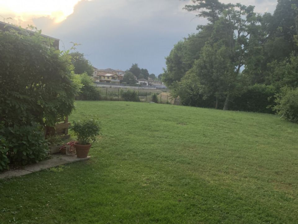 Villa i Vicenza, Vicenza - foto 3