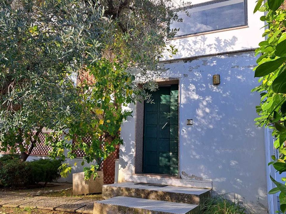 Lejlighed i Lanciano, Chieti - foto 4