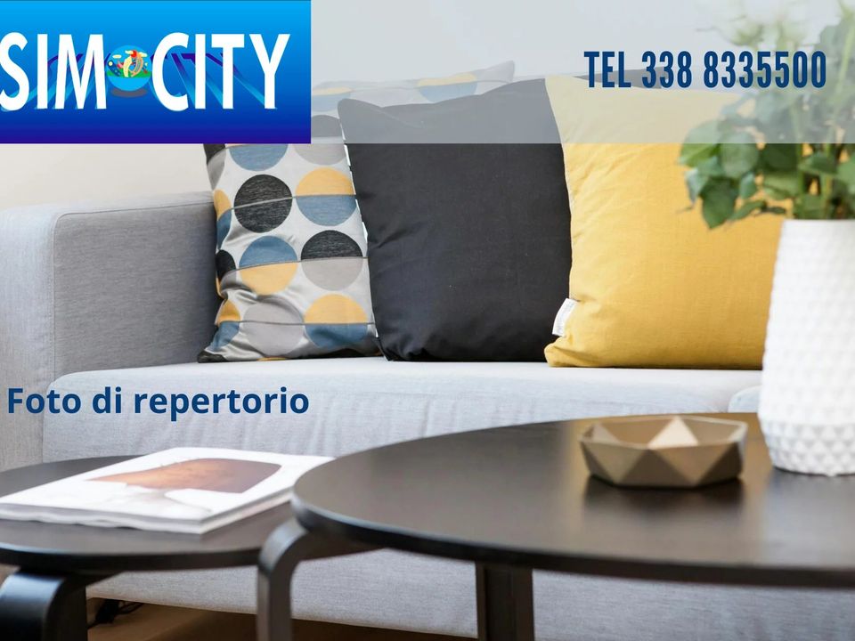 Leilighet i Conegliano, Treviso - bilde 1