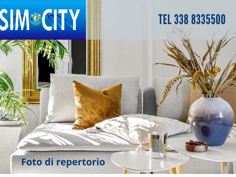Leilighet i Conegliano, Treviso - bilde 3