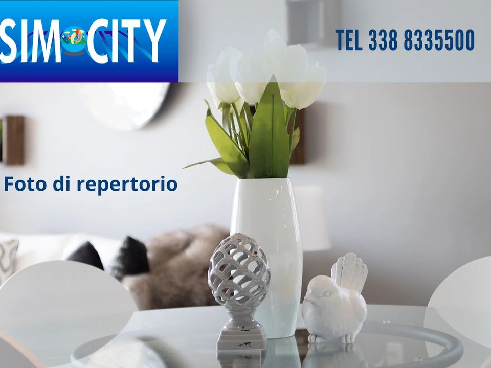 Leilighet i Conegliano, Treviso - bilde 4