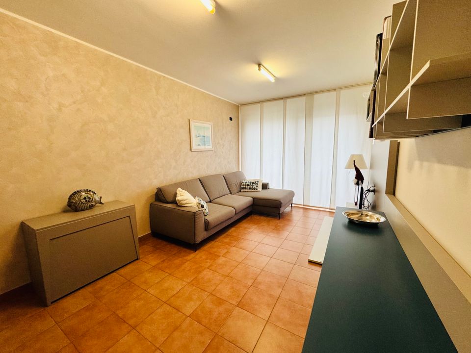 Villa i Bosaro, Rovigo - foto 5