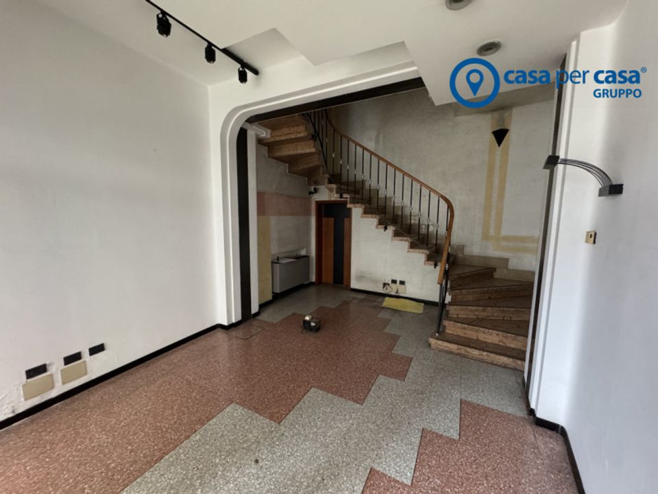 Villa i Rovigo, Rovigo - foto 3