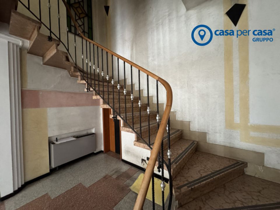 Villa i Rovigo, Rovigo - foto 4