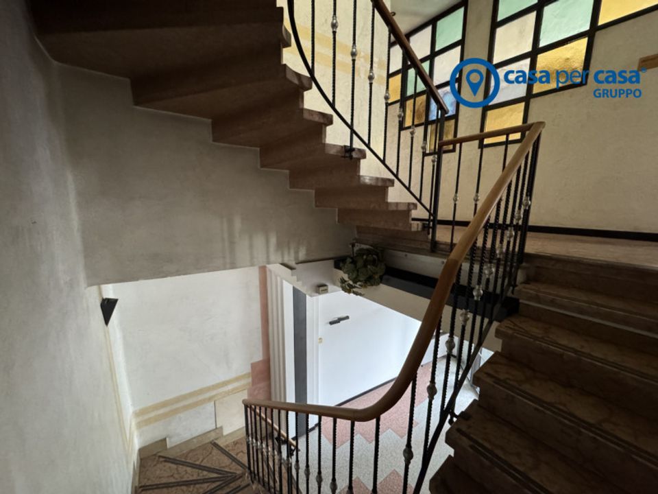 Villa i Rovigo, Rovigo - foto 5