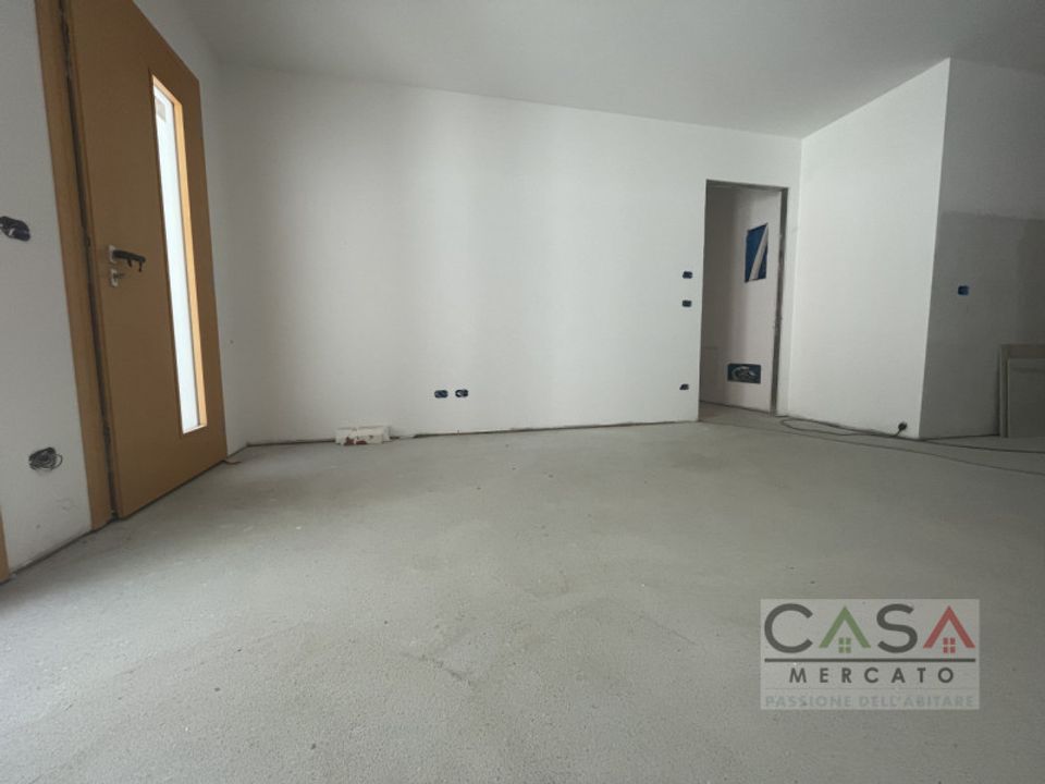 Lejlighed i Cordenons, Pordenone - foto 2