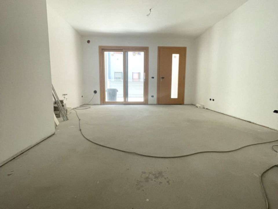 Lejlighed i Cordenons, Pordenone - foto 3