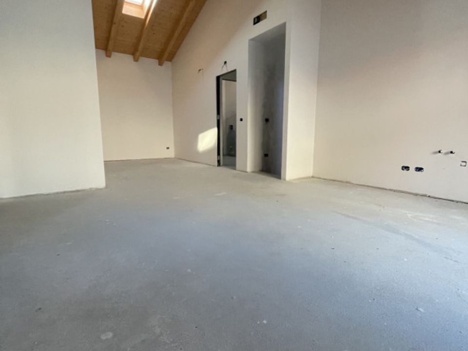 Lejlighed i Cordenons, Pordenone - foto 2
