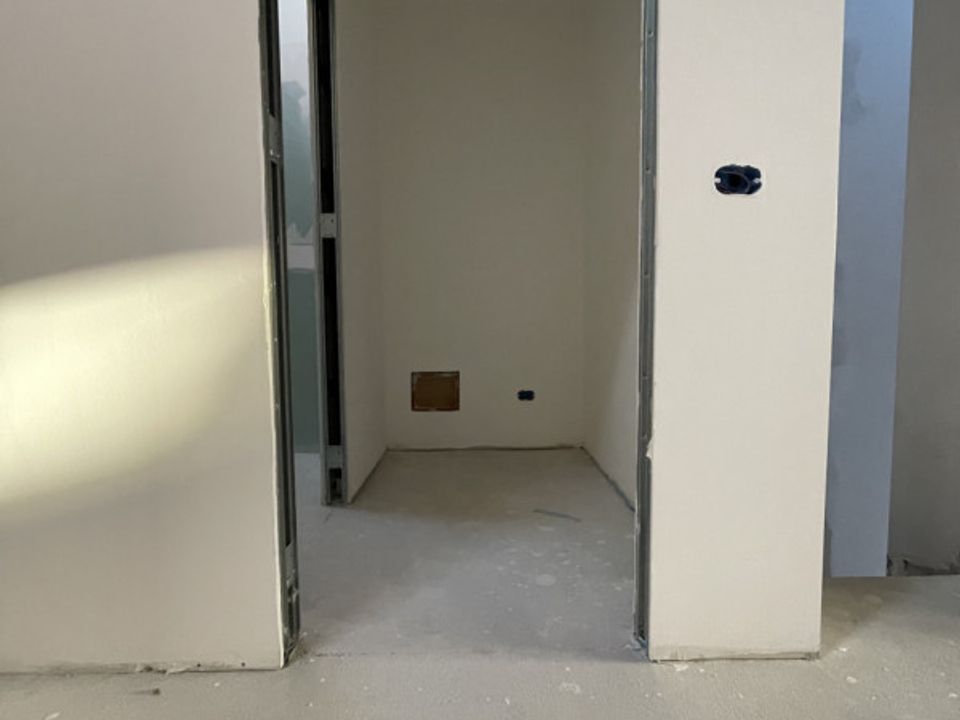 Lejlighed i Cordenons, Pordenone - foto 4