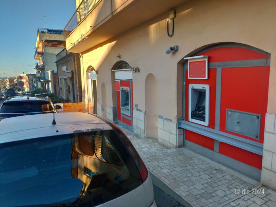 Erhvervsejendom i Cerveteri, Rome - foto 2