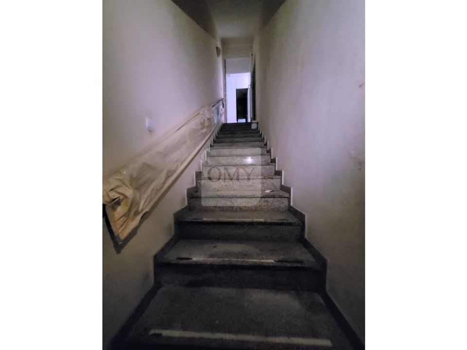Erhvervsejendom i Vila Real, Vila Real - foto 5
