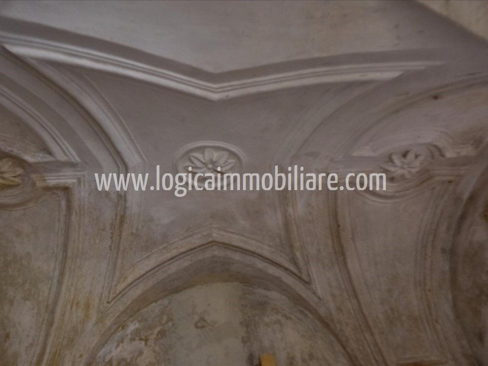 Villa i Gallipoli, Lecce - foto 2