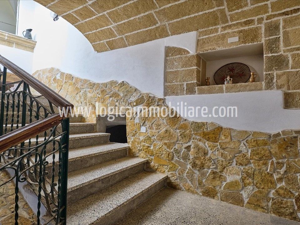 Villa i Gallipoli, Lecce - foto 3