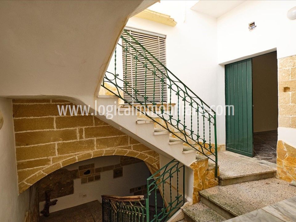 Villa i Gallipoli, Lecce - foto 4