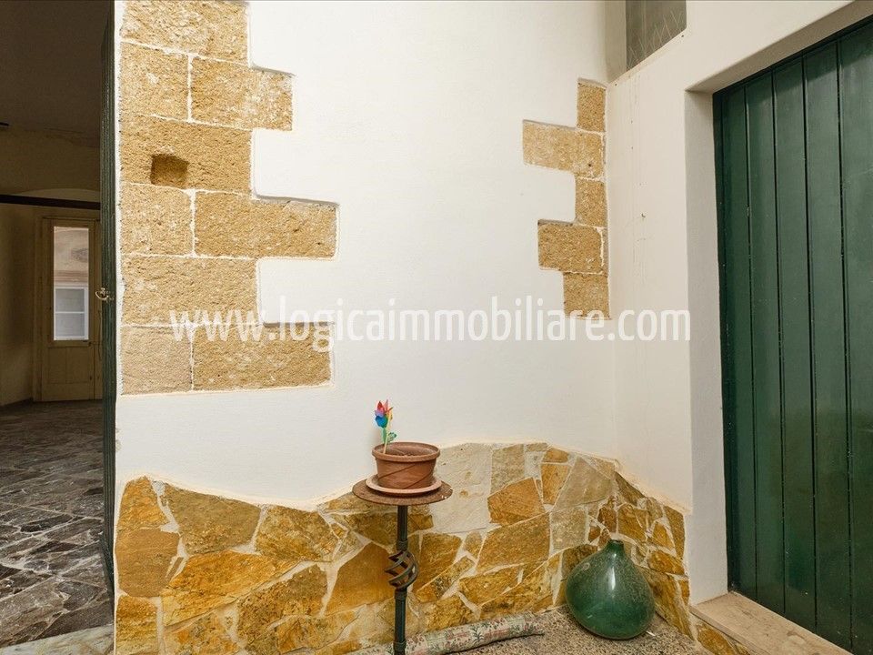 Villa i Gallipoli, Lecce - foto 5