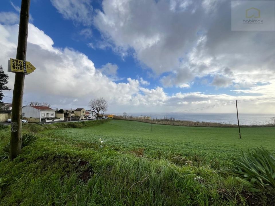 Helårsgrund i Relva, Sao Miguel - foto 3