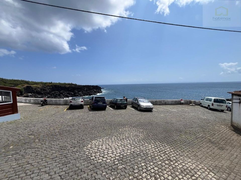 Villa i Luz, Graciosa - bilde 5