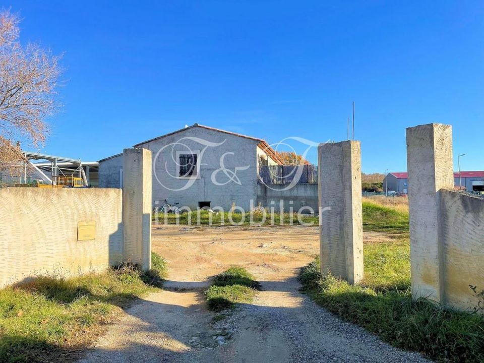 Villa i Saint-Saturnin-les-Apt, Vaucluse - foto 2