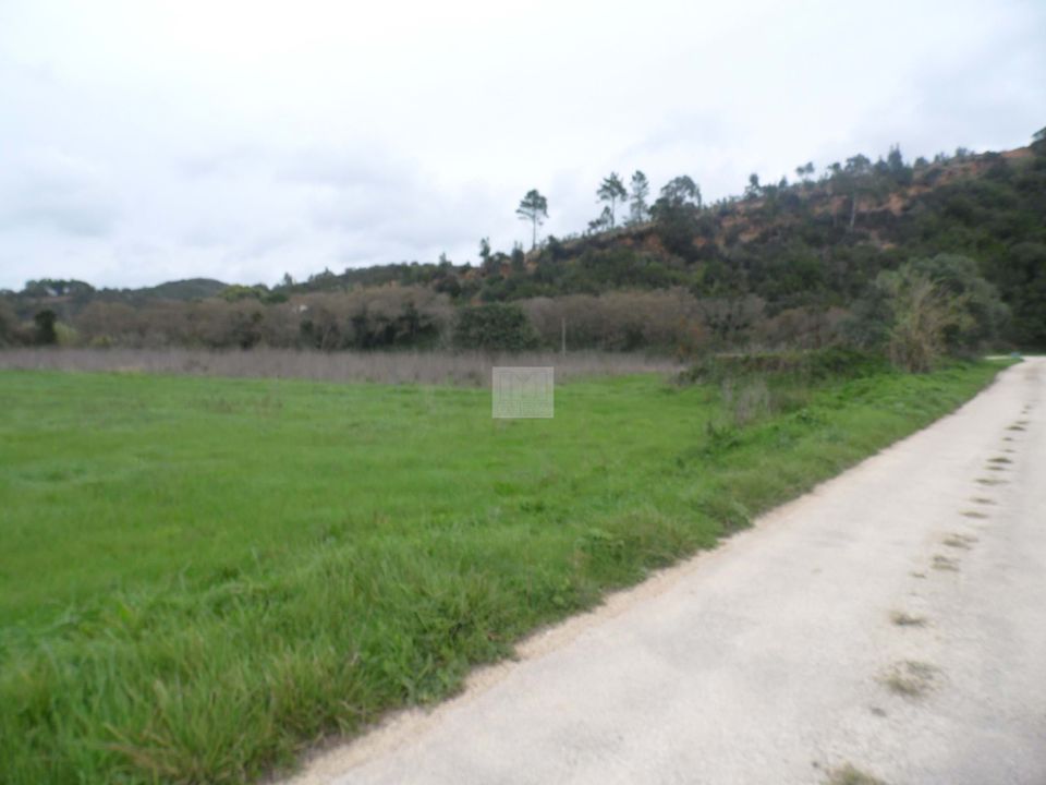 Farm hus i Aljezur, Faro - foto 2