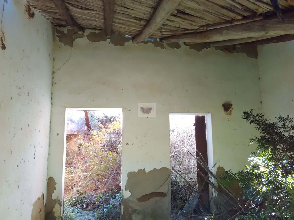 Farm hus i Aljezur, Faro - foto 5