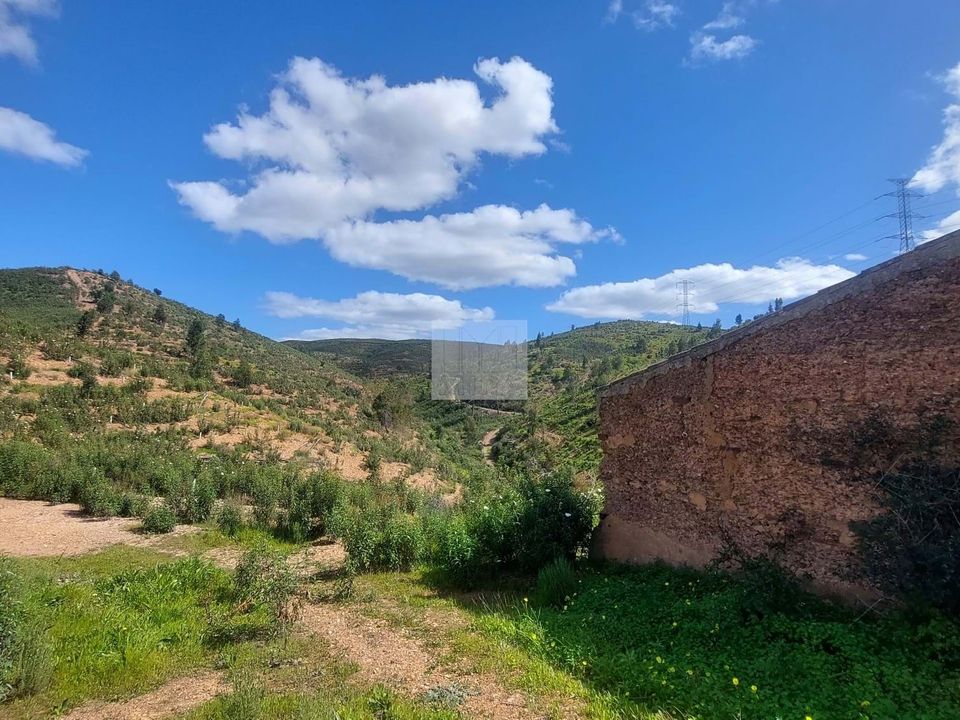 Farm hus i Silves, Faro - foto 2