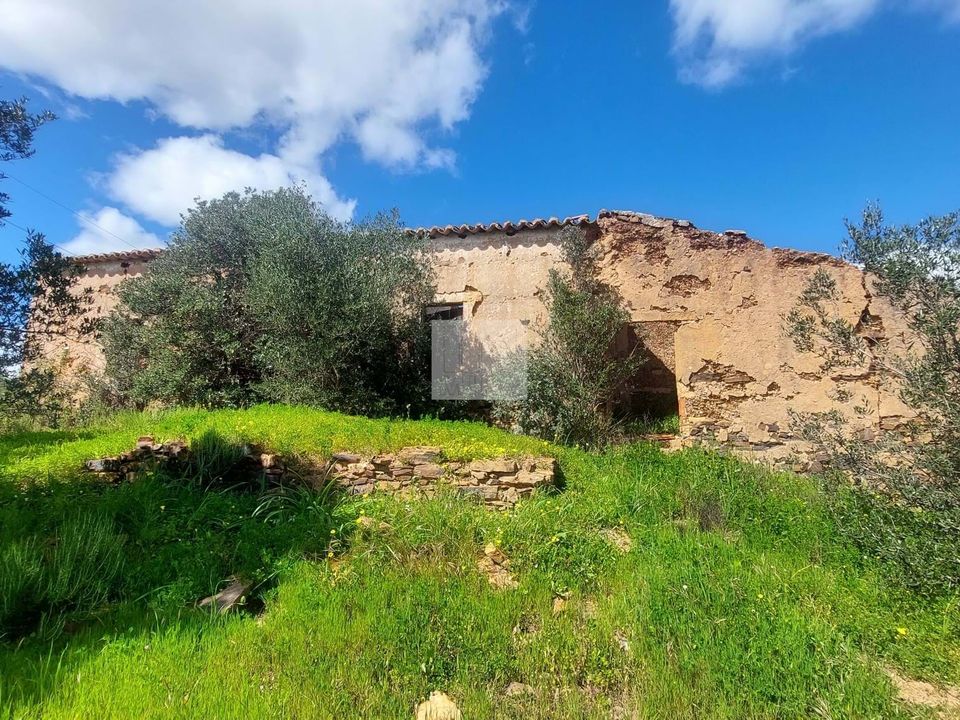 Farm hus i Silves, Faro - foto 3