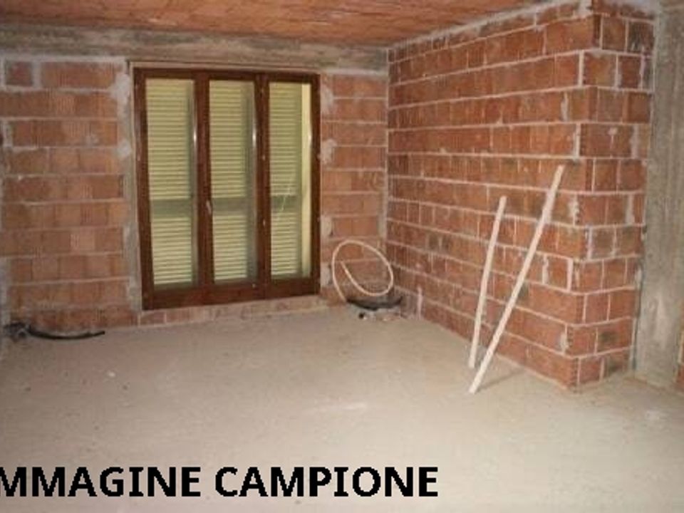 Lejlighed i Cornedo Vicentino, Vicenza - foto 4