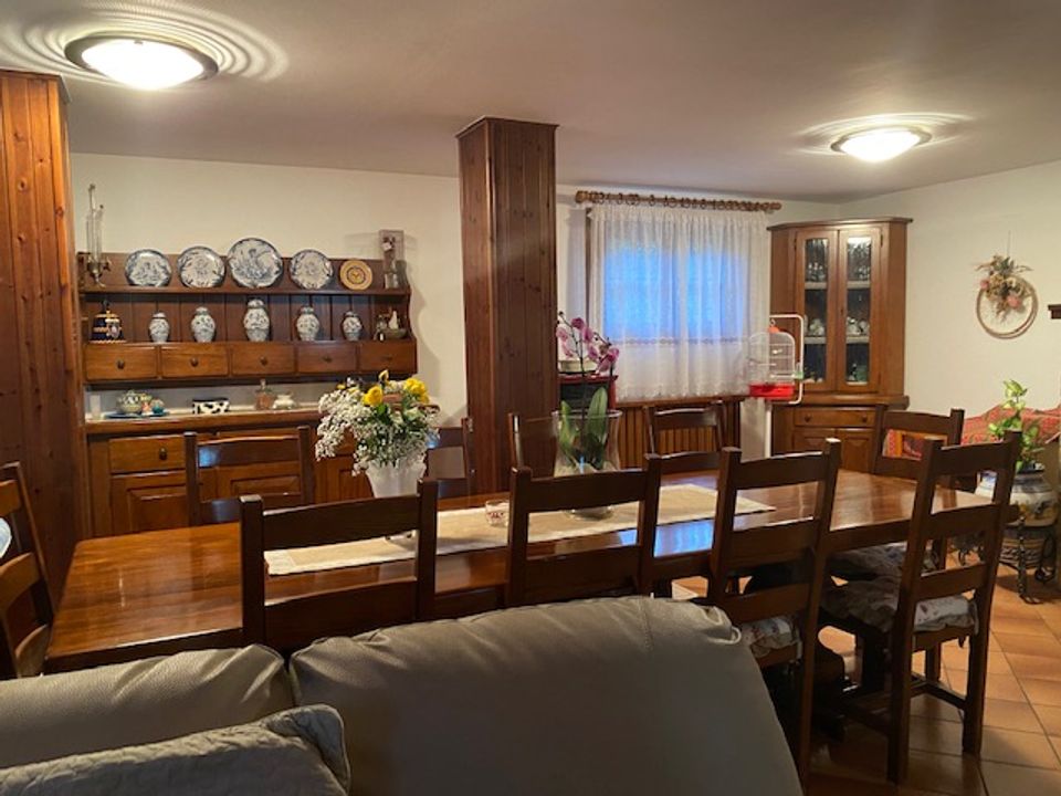 Villa i Correzzola, Padua - foto 3