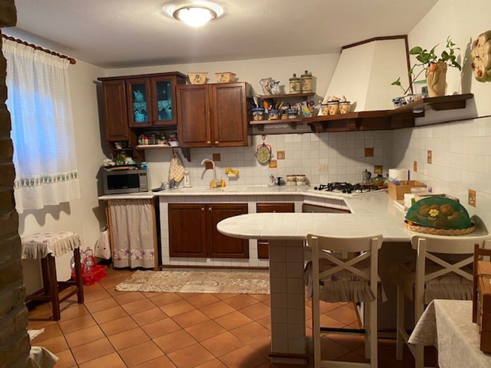 Villa i Correzzola, Padua - foto 4