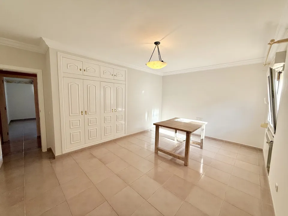 Villa i La Sella, Alicante - bilde 5