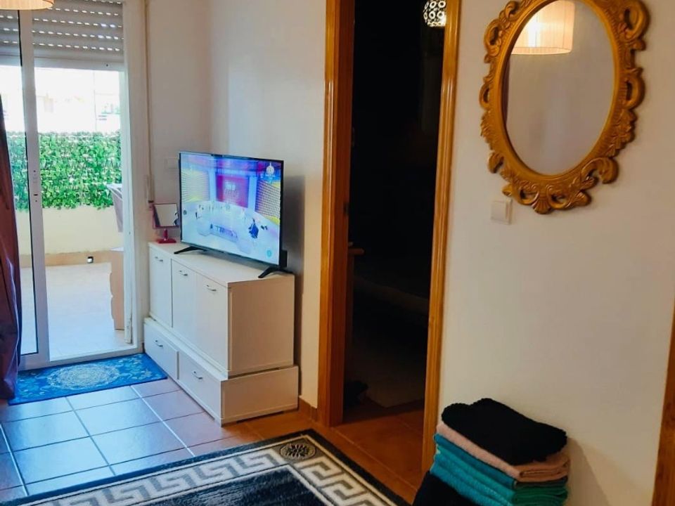 Villa i Orihuela Costa, Alicante - foto 3